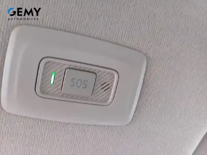 Photo 16 Dacia Sandero  TCe 90 - 22