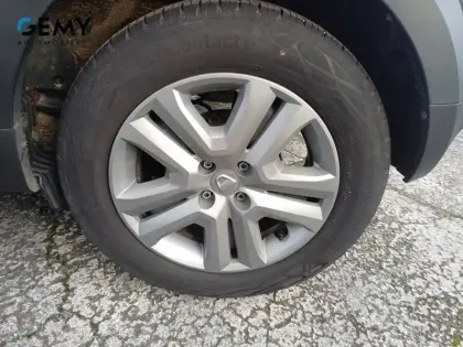 Photo 10 Dacia Sandero  TCe 90 - 22