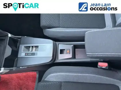 Photo 13 Opel Frontera  Electric 113 ch Batterie 44 kWh