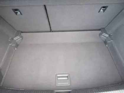 Photo 33 Volkswagen Polo  1.0 TSI 95 S&S DSG7