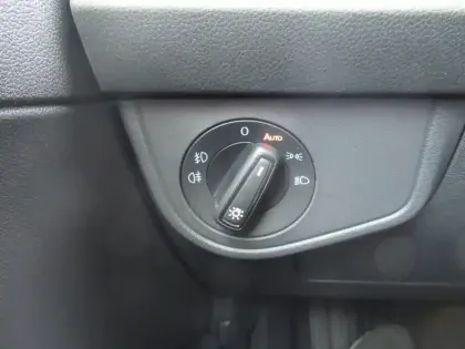 Photo 30 Volkswagen Polo  1.0 TSI 95 S&S DSG7