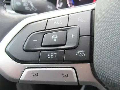 Photo 28 Volkswagen Polo  1.0 TSI 95 S&S DSG7