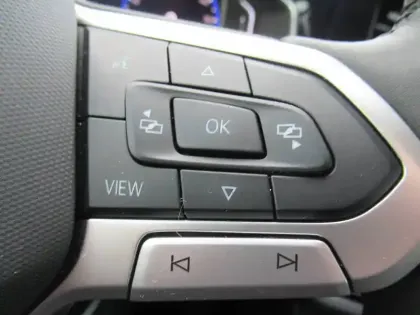 Photo 29 Volkswagen Polo  1.0 TSI 95 S&S DSG7