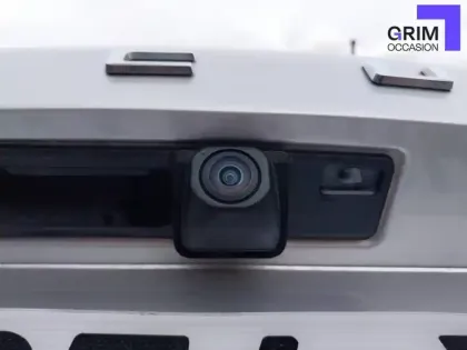 Photo 29 Ford Focus  1.0 Flexifuel 125 S&S mHEV