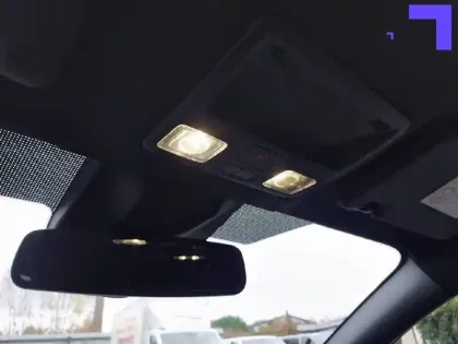 Photo 26 Ford Focus  1.0 Flexifuel 125 S&S mHEV