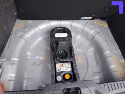 Photo 27 Ford Focus  1.0 Flexifuel 125 S&S mHEV