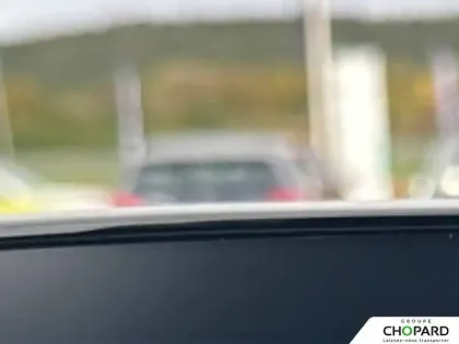 Photo 13 Fiat 500  1.0 70 ch Hybride BSG S/S