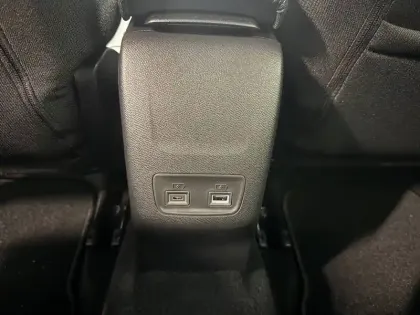 Photo 53 Peugeot 208  100 S&S BVM6