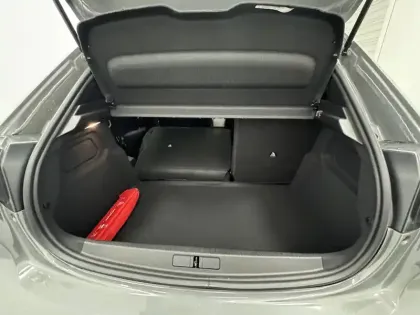 Photo 77 Peugeot 208  100 S&S BVM6