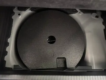 Photo 9 Peugeot 208  100 S&S BVM6