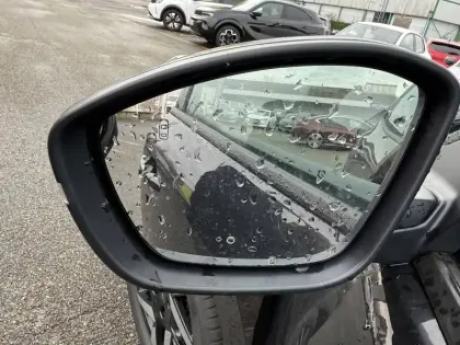 Photo 18 Opel Mokka  Electrique 156 ch & Batterie 54 kWh