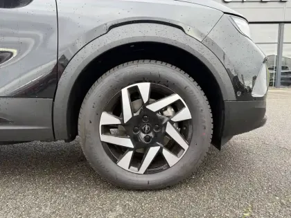 Photo 8 Opel Mokka  Electrique 156 ch & Batterie 54 kWh