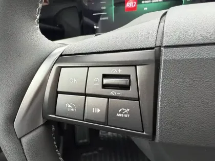 Photo 13 Opel Mokka  Electrique 156 ch & Batterie 54 kWh