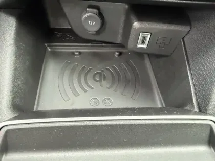 Photo 9 Opel Mokka  Electrique 156 ch & Batterie 54 kWh