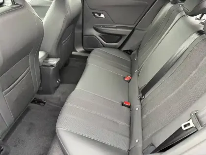 Photo 16 Opel Mokka  Electrique 156 ch & Batterie 54 kWh