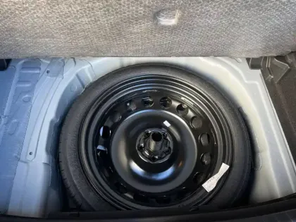 Photo 30 Audi A1  Sportback 30 TFSI 116 ch S tronic 7