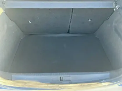 Photo 5 Peugeot 208  Hybrid 100 e-DCS6