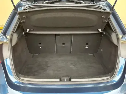 Photo 22 Mercedes Classe A  250 7G-DCT 4Matic