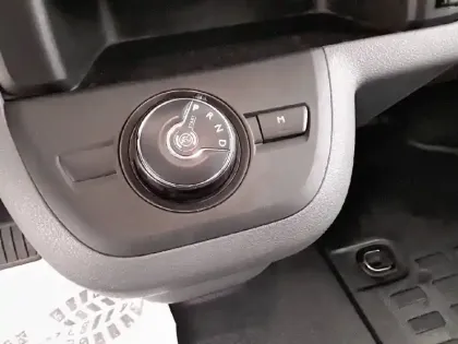 Photo 33 Peugeot Expert  FGN TOLE STANDARD BLUEHDI 180 S&S EAT8