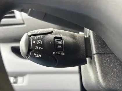 Photo 17 Peugeot Expert  FGN TOLE STANDARD BLUEHDI 180 S&S EAT8