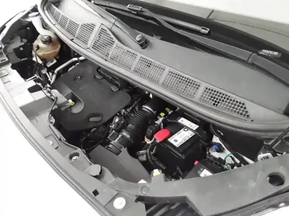 Photo 45 Peugeot Expert  FGN TOLE STANDARD BLUEHDI 180 S&S EAT8