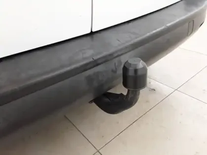 Photo 44 Peugeot Expert  FGN TOLE STANDARD BLUEHDI 180 S&S EAT8