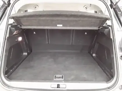 Photo 5 Citroën C5 aircross  Hybride Rechargeable 225 S&S e-EAT8