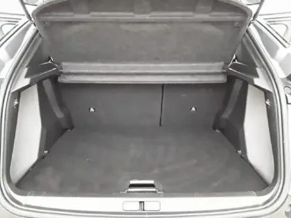 Photo 5 Peugeot 2008  BlueHDi 130 S&S EAT8