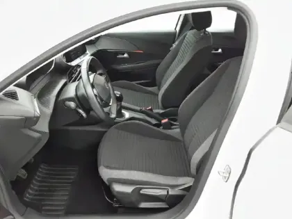 Photo 10 Peugeot 208  PureTech 75 S&S BVM5