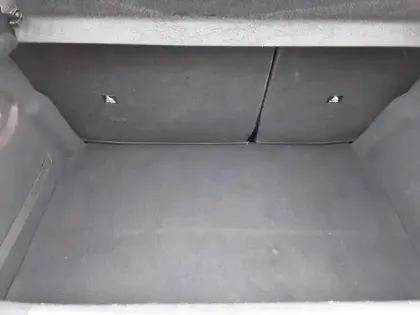 Photo 5 Peugeot 208  PureTech 75 S&S BVM5