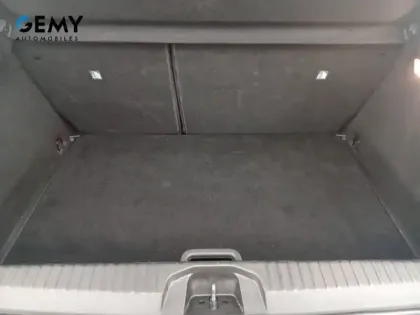 Photo 26 Renault Clio  TCe 90