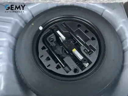 Photo 20 Renault Clio  TCe 90