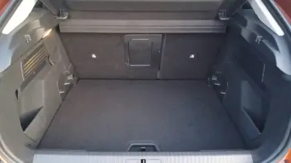 Photo 4 Citroën C4  BlueHDi 130 S&S EAT8