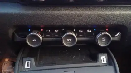 Photo 19 Citroën C4  BlueHDi 130 S&S EAT8