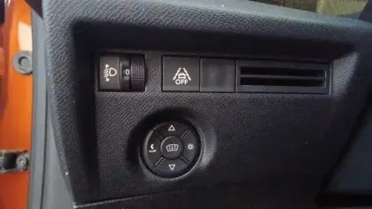 Photo 15 Citroën C4  BlueHDi 130 S&S EAT8