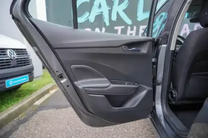 Photo 18 Skoda Fabia  1.0 TSI 95 ch BVM5