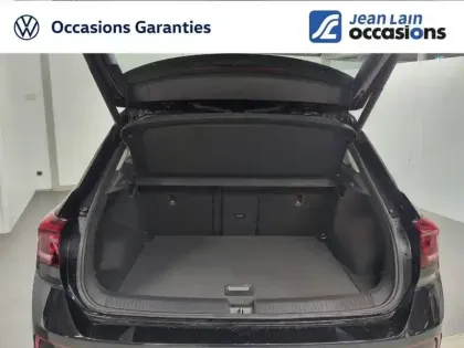 Photo 13 Volkswagen T-roc  2.0 TDI 150 Start/Stop DSG7