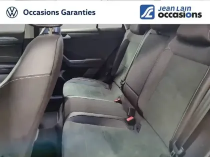 Photo 5 Volkswagen T-roc  2.0 TDI 150 Start/Stop DSG7