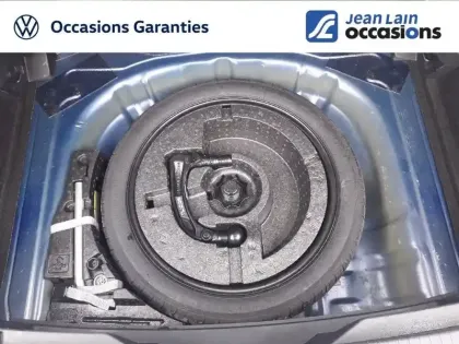 Photo 17 Volkswagen T-roc  1.5 TSI EVO 150 Start/Stop DSG7