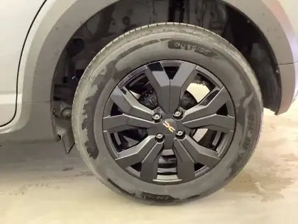 Photo 8 Dacia Sandero  TCe 110 GSR2