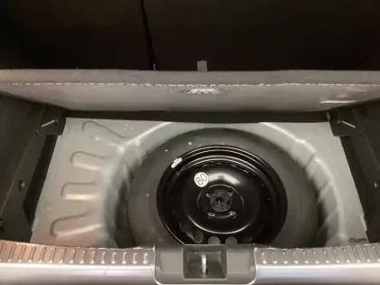 Photo 12 Dacia Sandero  TCe 110 GSR2