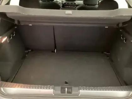 Photo 11 Dacia Sandero  TCe 110 GSR2