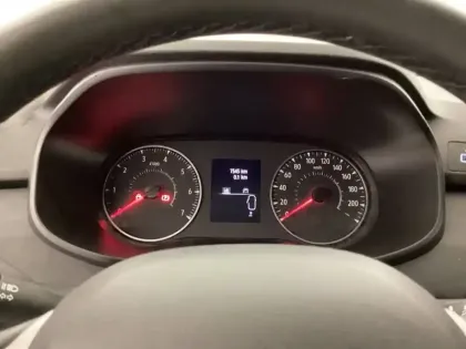 Photo 14 Dacia Sandero  TCe 110 GSR2