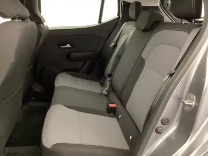 Photo 10 Dacia Sandero  TCe 110 GSR2