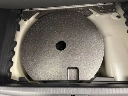 Photo 39 Peugeot 208  Hybrid 110 e-DCS6