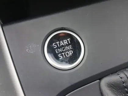 Photo 22 Audi A1  Sportback 25 TFSI 95 ch S tronic 7