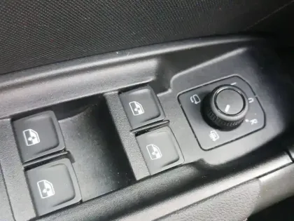 Photo 59 Audi A1  Sportback 25 TFSI 95 ch S tronic 7