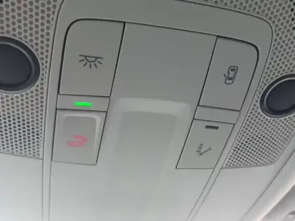 Photo 31 Audi A1  Sportback 30 TFSI 116 ch S tronic 7