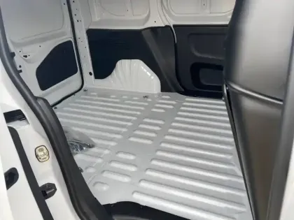 Photo 9 Citroën Berlingo  VAN TAILLE M 650KG BLUEHDI 130 S&S EAT8