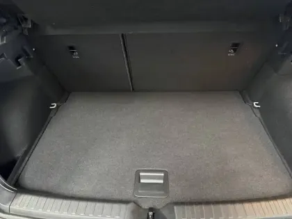 Photo 13 Audi A1  Sportback 35 TFSI 150 ch S tronic 7